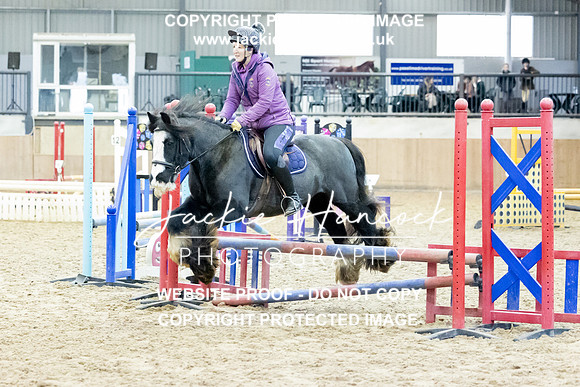 JHP_0849