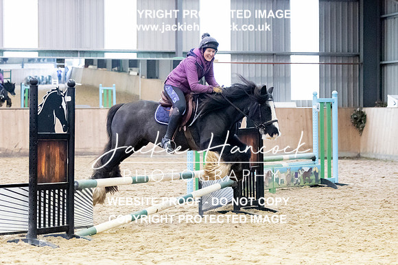 JHP_0857