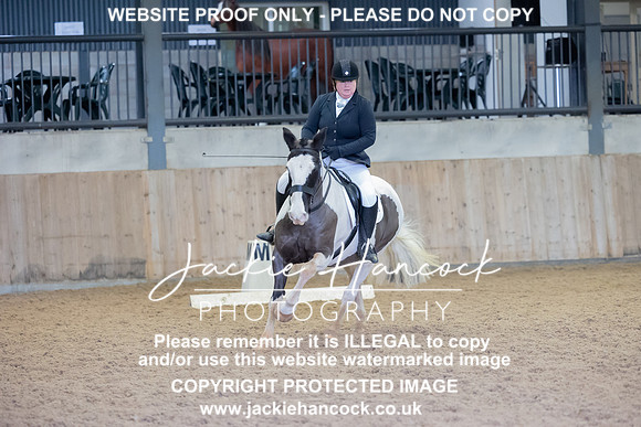 JHP_4925