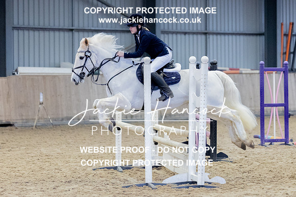 JHP_0892