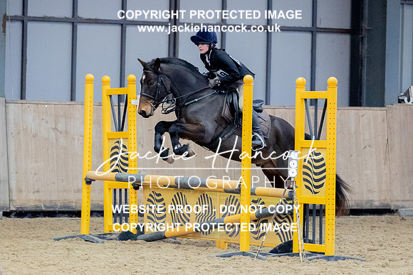 JHP_0896