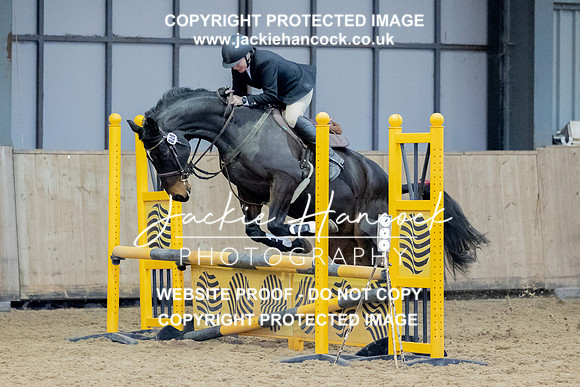 JHP_0907