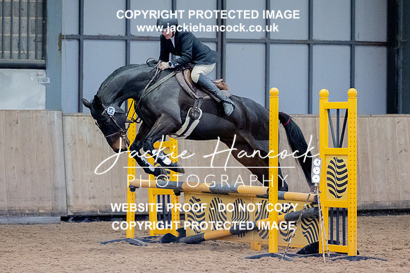JHP_0908