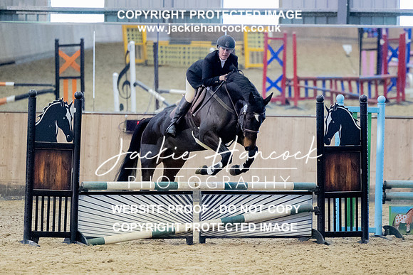 JHP_0909