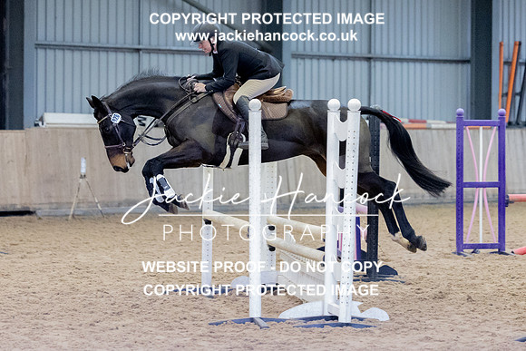 JHP_0912