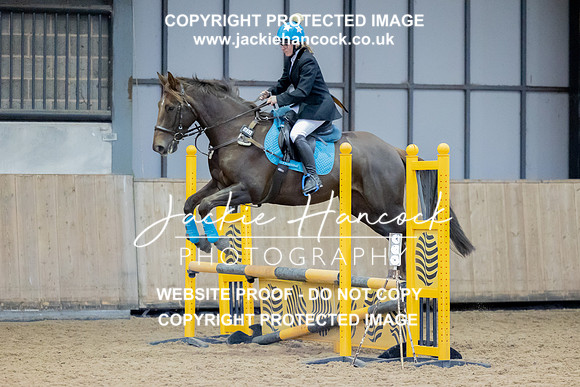JHP_0916