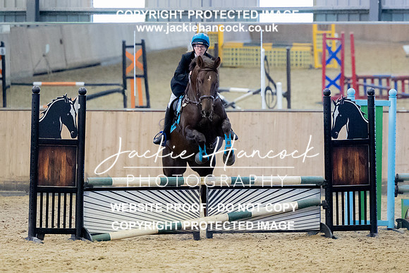 JHP_0917