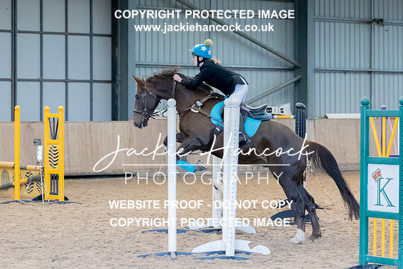 JHP_0919