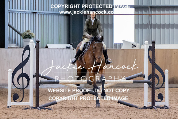 JHP_0922