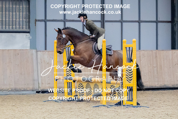 JHP_0925