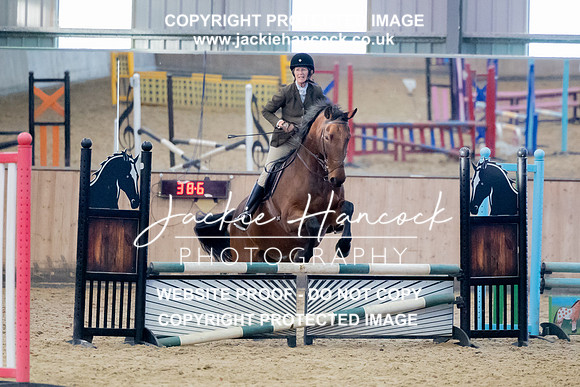 JHP_0927