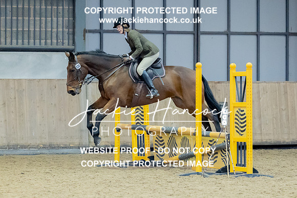 JHP_0926