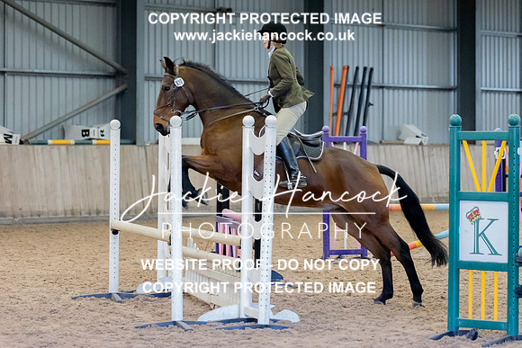 JHP_0929