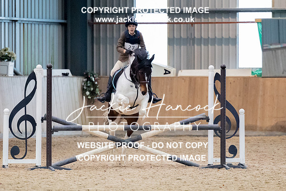 JHP_0931