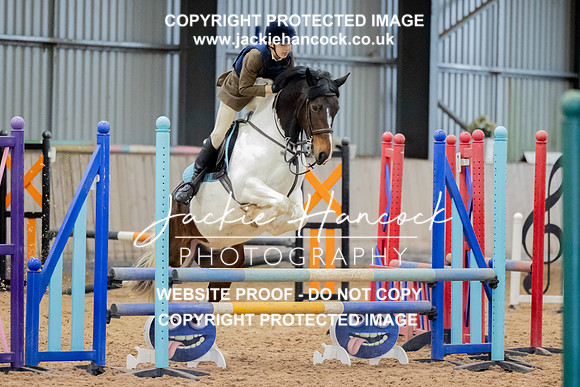 JHP_0935