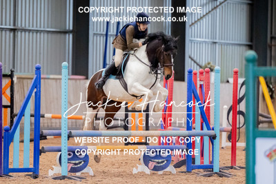 JHP_0936