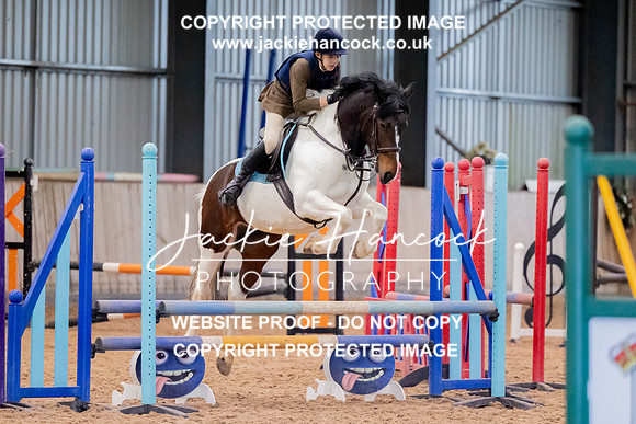 JHP_0936