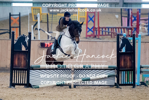 JHP_0939