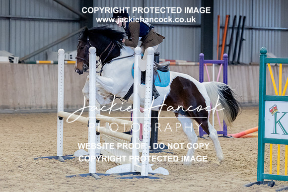 JHP_0941