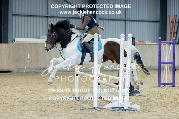 JHP_0942