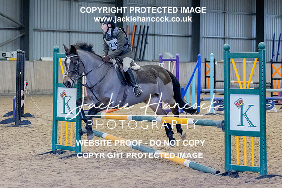 JHP_0946