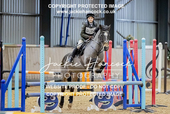 JHP_0948