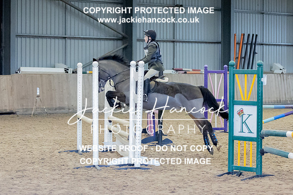 JHP_0954