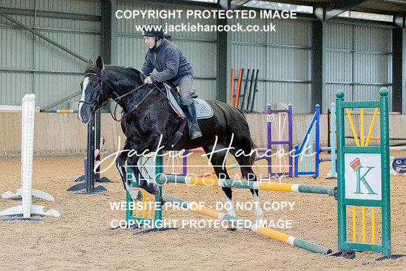 JHP_0959