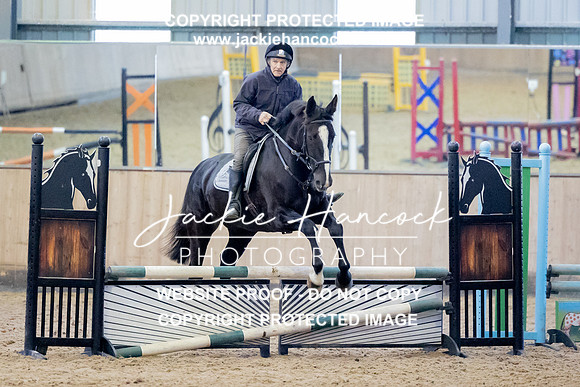 JHP_0964