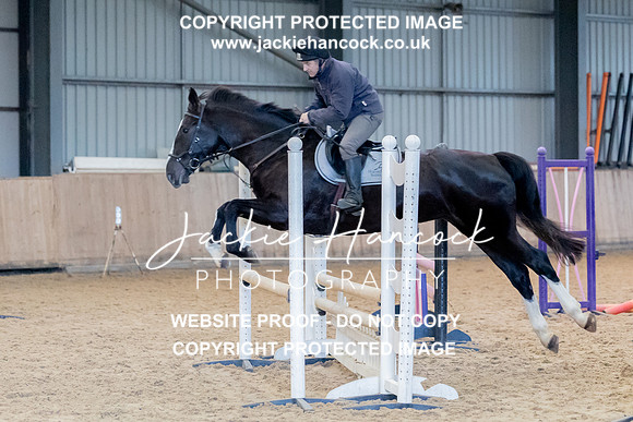 JHP_0966