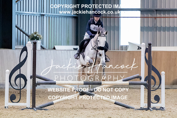 JHP_0968