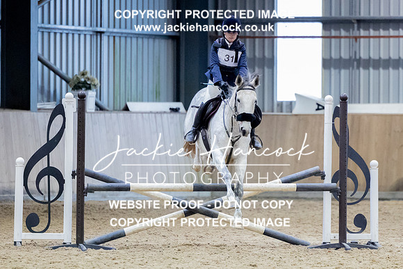 JHP_0969