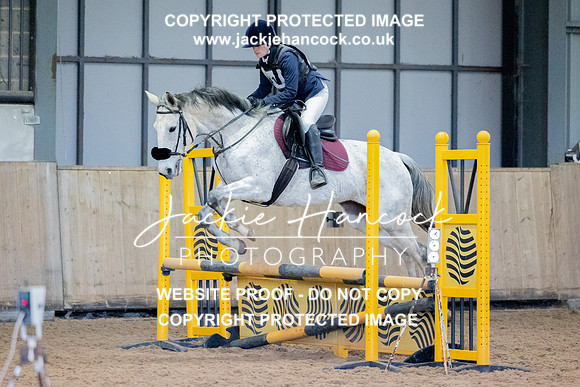 JHP_0976