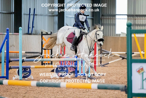 JHP_0975