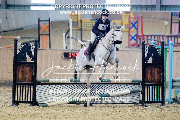 JHP_0978