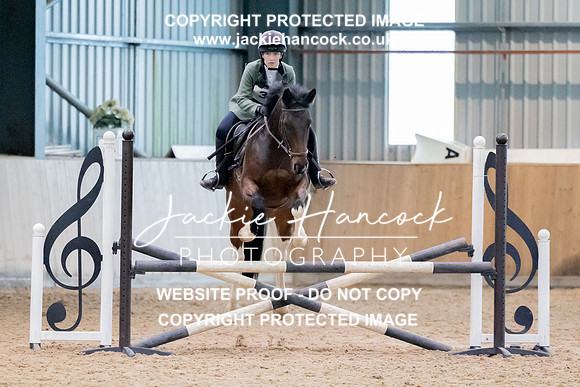 JHP_0985