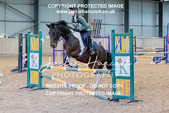 JHP_0987