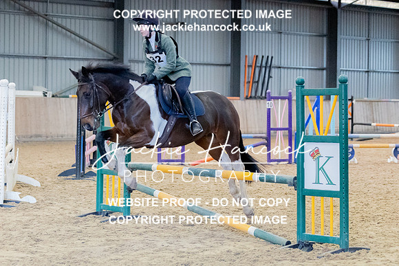 JHP_0988