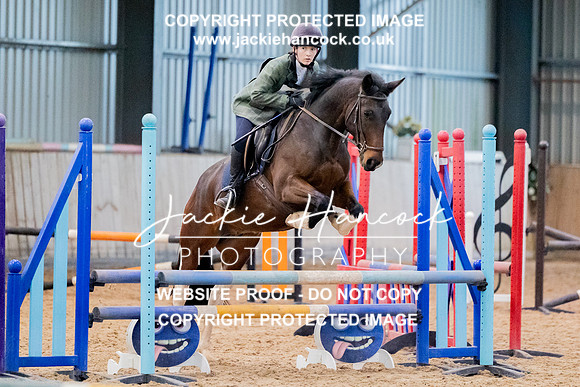JHP_0989