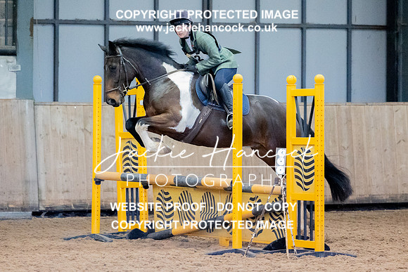 JHP_0993