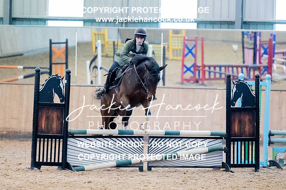 JHP_0995
