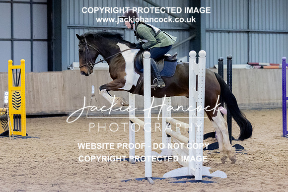 JHP_0998