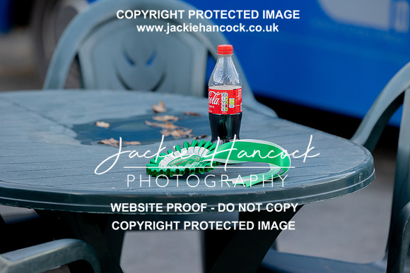 JHP_1040