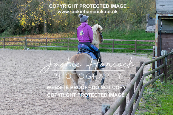 JHP_1063