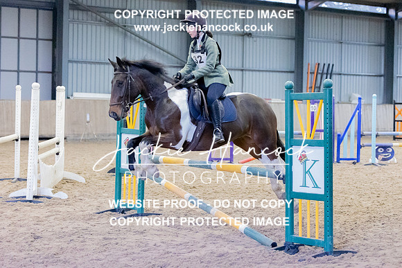 JHP_1101