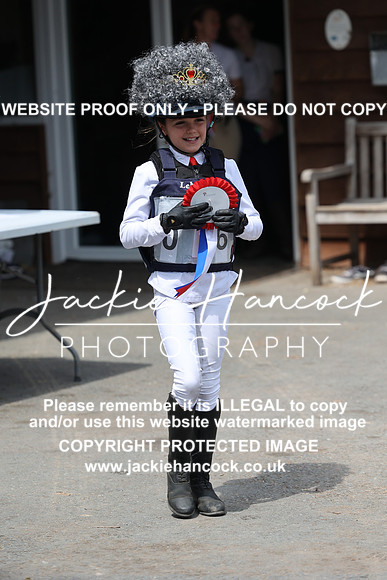 JHP_2274