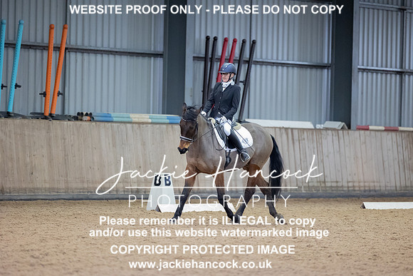 JHP_4879