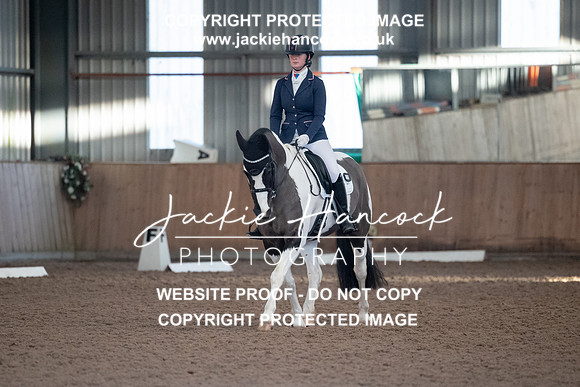 JHP_1196