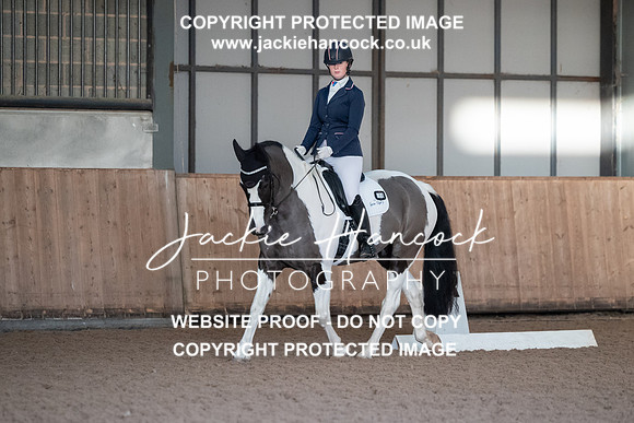 JHP_1199