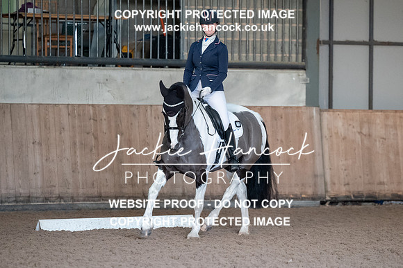 JHP_1200